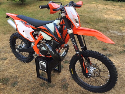 Per ktm 500 - per, exc