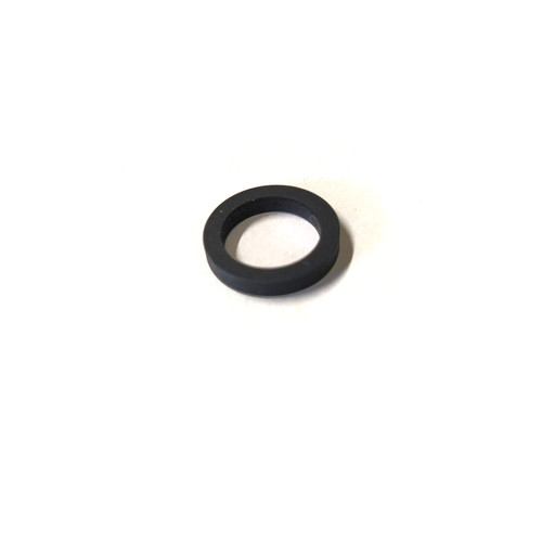 Idler tire rubber gomma - idler,