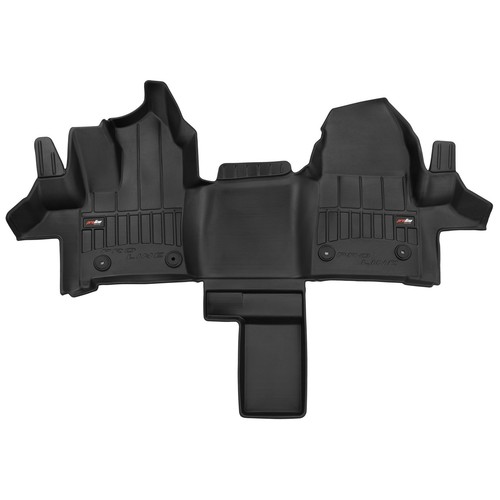Tappetini auto tpe - tappetini,