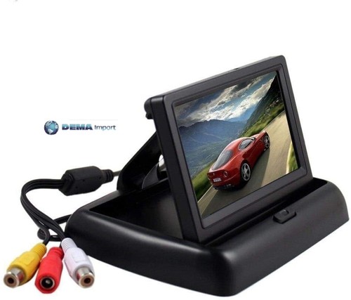 Monitor pollici tft - monitor,