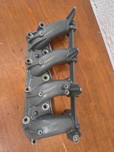 Fuoribordo honda bf75a - bf75a, +