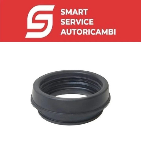 Guarnizione tenuta filtro aria - tenuta,