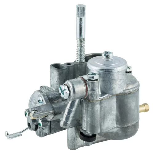 Carburatore dell orto 24 - si, 24-24
