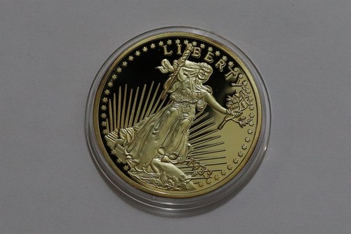 Usa 2003 - 🧭,
