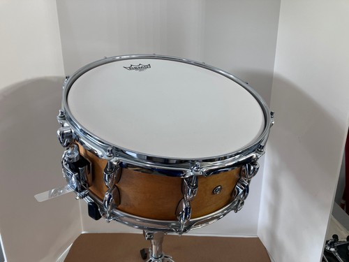 Yamaha acero custom assoluto - custom,