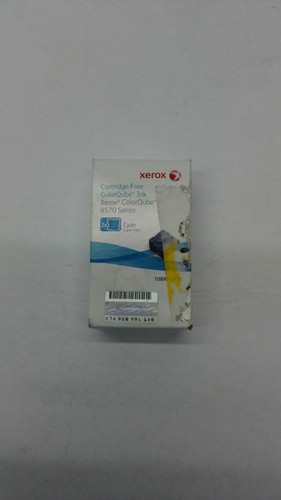 Inchiostro solido xerox - solido,