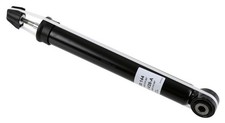 Ammortizzatore SACHS 350 144
