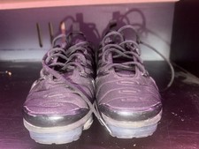 Scarpe Nike Air Vapormax Plus