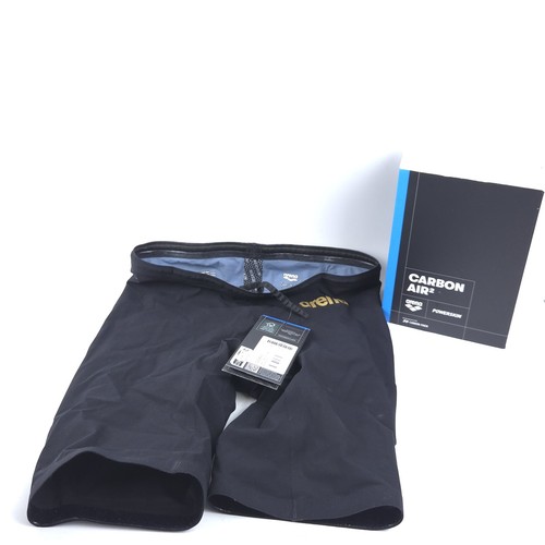 Arena powerskin carbon air2 - arena,
