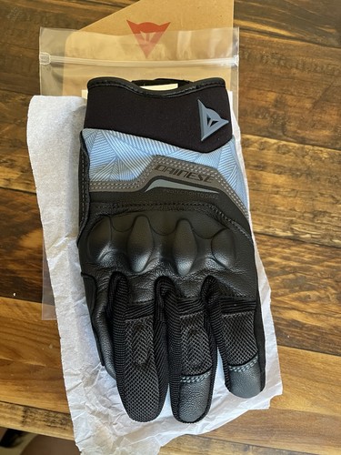 Guanti dainese estivi donna - guanti,
