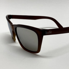 OCCHIALI SOLE VINTAGE ANNI