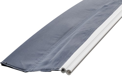 Brunner 7401016n sistema - brunner,