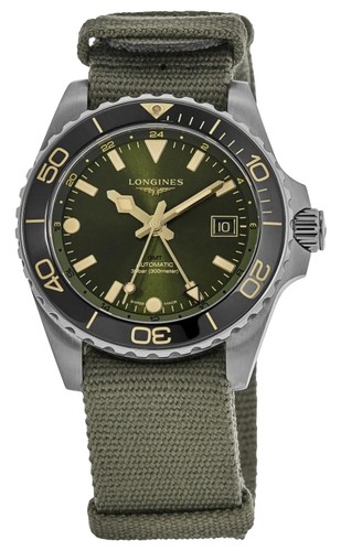 Orologio uomo longines - uomo,