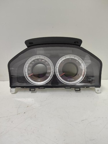 31327582aa quadro strumenti - 31327582aa,