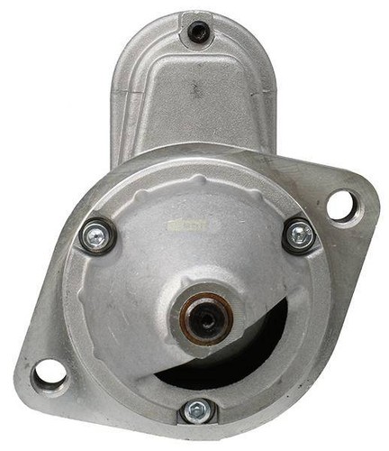 Motorino avviamento nuovo - motorino,
