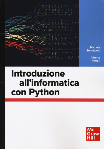 Introduzione all informatica - introduzione, all'informatica