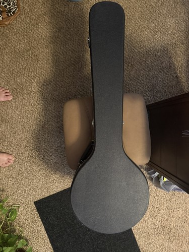 Glarry hardshell professional - glarry,