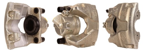 Pinza freno elstock 2161 - pinza,