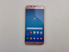 Samsung Galaxy J7 Pro