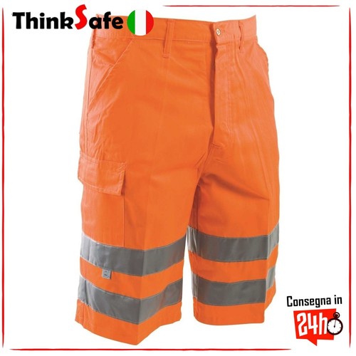 Bermuda pantaloncini estivi - bermuda/pantaloncini,