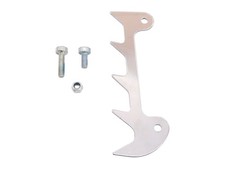 Ganci Di Blocco Compatibili