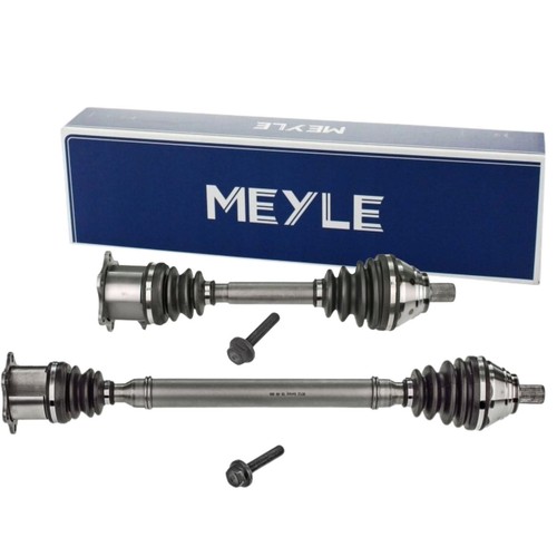 Kit albero motore meyle - albero,