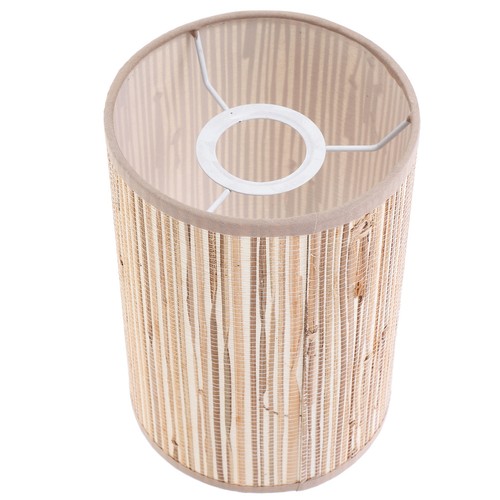 Abat jour camera letto - ,