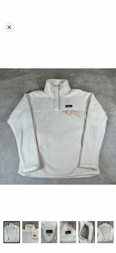 Patagonia giacca donna pile - patagonia,