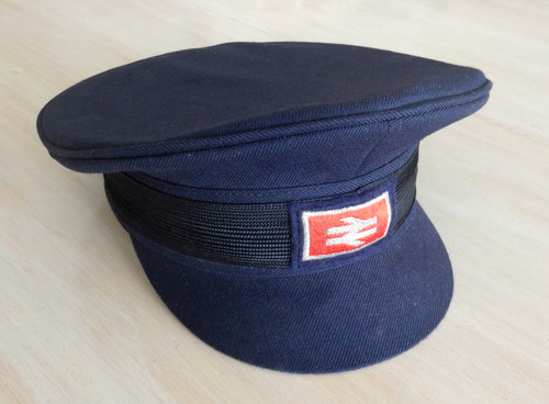 Cappello berretto uniforme