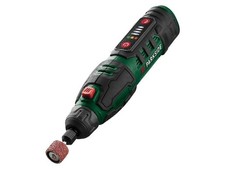 Levigatrice a penna parkside 4