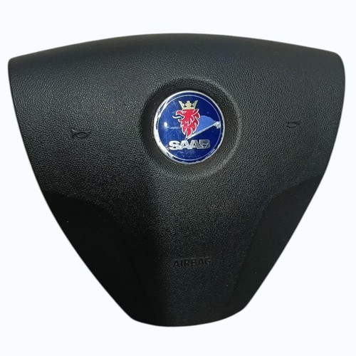 Airbag volante per - airbag,