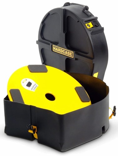 Hardcase hn14sdx custodia - hardcase,