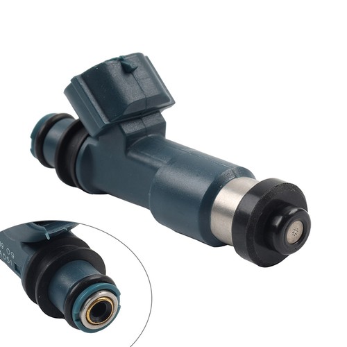 Iniettore carburante 3089893
