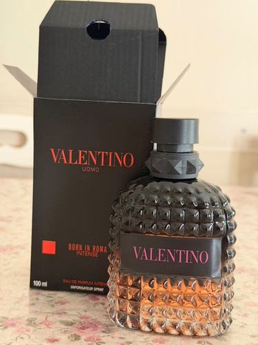 Valentino uomo born roma - valentino,