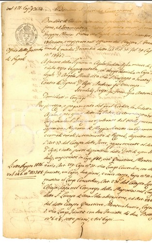 1818 pozzuoli giuditta - 1818,