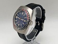 Orologio da polso vintage