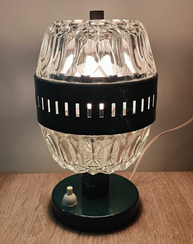 Lampada tavolo stile - tavolo, in