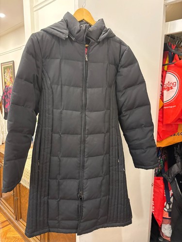 Esprit cappotto donna lungo - cappotto,