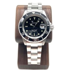 Orologio squale classic y1545 - orologio,