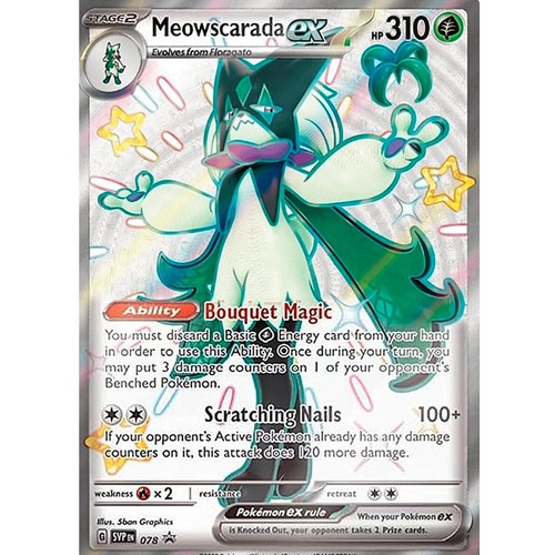 Carte pokemon giganti - pokemon, giganti,