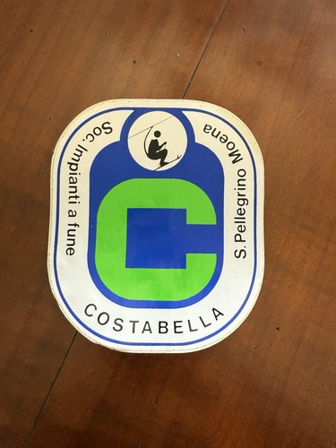 Sticker adesivo autocollant - sticker,