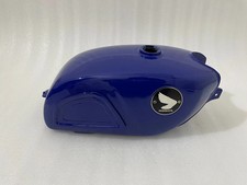 Serbatoio benzina Honda CL 175