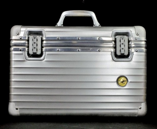 Rimowa 940 topas - rimowa, 940.31