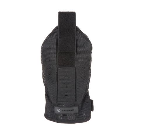 Racesafe motion3 protezioni - racesafe,