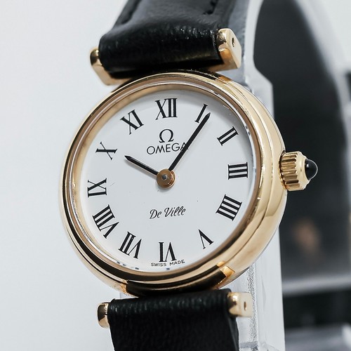 Vintage 1979 quasi nuovo - vintage,