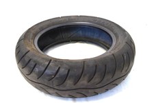 PNEUMATICO COPERTONE GOMMA MAXXIS 140 70 12 65P