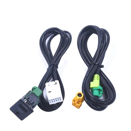 Ricambi auto modulo - ricambi,