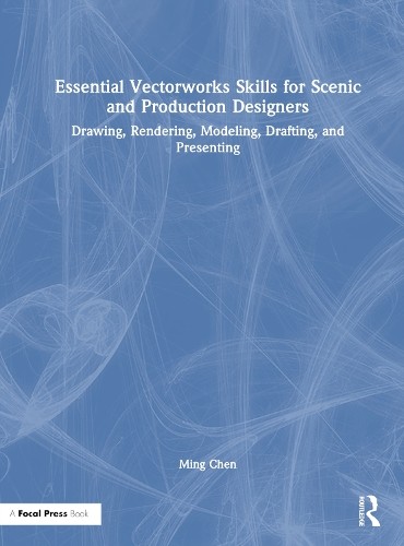 Essential vectorworks skills - essential,