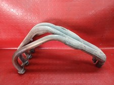 COLLETTORE COLLETTORI DI