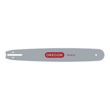 Oregon 200ATMK095 DuraCut